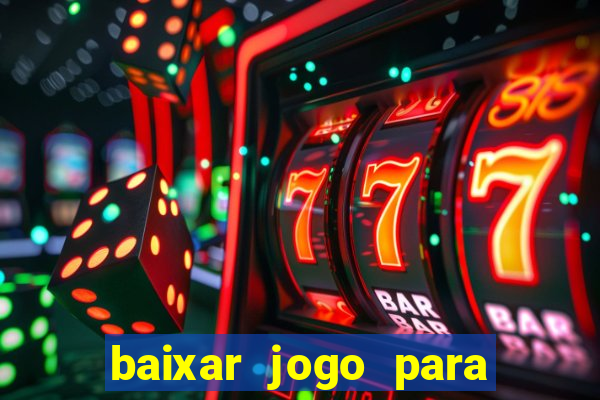 baixar jogo para ps2 iso